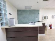 Apartamento à venda em Cerqueira César
