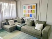 Imoveis em Cerqueira César