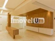 Imoveis em Cerqueira César