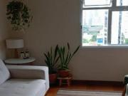 Apartamento à venda em Cerqueira César