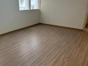 Apartamento à venda em Cerqueira César