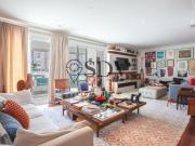 Apartamento á venda em Pinheiros com 270m², 3 suítes e 4...