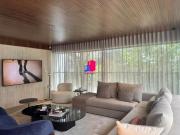 Apartamento à venda em Cerqueira César