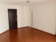 Apartamento à Venda em Chácara Agrindus, Taboão da Serra SP