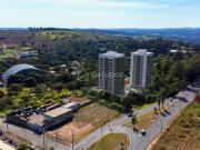 apartamento à venda em Chácara Bela Vista