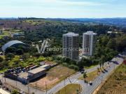 apartamento à venda em Chácara Bela Vista