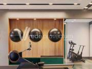 apartamento à venda em Chácara da Barra