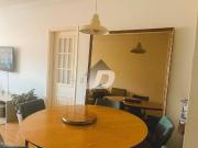 apartamento à venda em Chácara da Barra