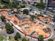 apartamento à venda em Chácara da Barra