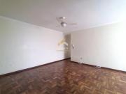 apartamento à venda em Chácara da Barra