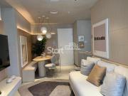 apartamento Chácara da Barra Campinas