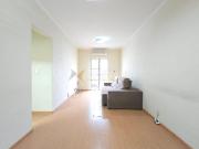 apartamento à venda em Chácara da Barra