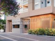 apartamento à venda em Chácara da Barra