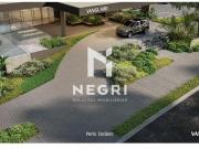 apartamento à venda em Chácara da Barra