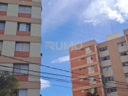 apartamento à venda em Chácara da Barra