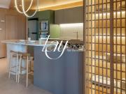 apartamento à venda em Chácara da Barra