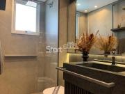 apartamento à venda em Chácara da Barra