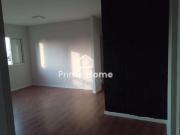 apartamento à venda em Chácara das Nações