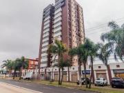 Apartamento à venda em Chácara das Pedras com 75 m², 2...