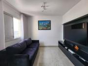 Apartamento à venda em Chacara Nossa Senhora do Bom...