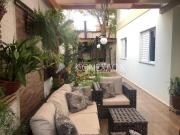 apartamento à venda em Chácara Nova Odessa