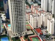 apartamento à venda em Chácara Primavera