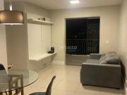 apartamento à venda em Chácara Primavera