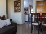 apartamento à venda em Chácara Primavera
