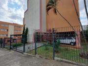 apartamento à venda em Chácara Primavera