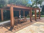 apartamento à venda em Chácara Primavera