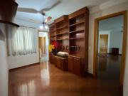 apartamento à venda em Chácara Primavera