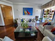 apartamento à venda em Chácara Primavera