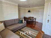 apartamento à venda em Chácara Primavera