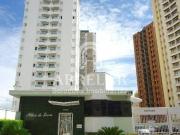 apartamento à venda em Chacara Primavera
