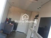 apartamento à venda em Chácara Santa Antonieta Nova Veneza