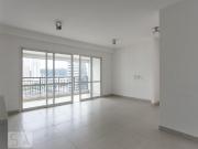 Apartamento à venda em Chácara Santo Antonio 2...
