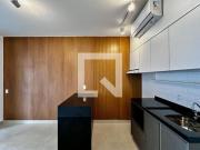 Apartamento à venda em Chácara Santo Antonio 2...