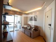 Apartamento à venda em Chácara Santo Antonio 3...