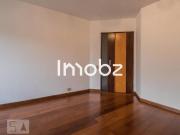 Apartamento à venda em Chácara Santo Antonio 3...