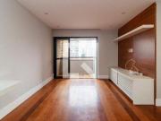 Apartamento à venda em Chácara Santo Antonio 3...