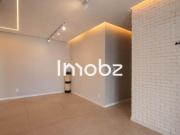 Apartamento à venda em Chácara Santo Antonio 3...