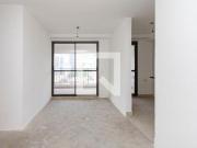 Apartamento à venda em Chácara Santo Antonio 3...