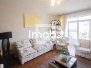 Apartamento à venda em Chácara Santo Antonio 4...