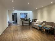 Apartamento à venda em Chácara Santo Antônio Zona Leste...