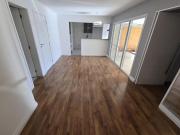 Apartamento à venda em Chácara Santo Antônio Zona Sul...