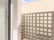 Apartamento à venda em Chácara Santo Antônio Zona Sul...