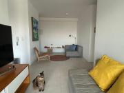 Apartamento à venda em Chácara Santo Antônio Zona Sul...