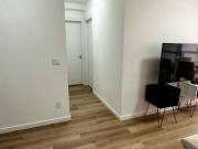 Apartamento à venda em Chácara Santo Antônio Zona Sul,...