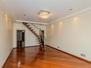 Apartamento à venda em Chácara Seis de Outubro com 302...