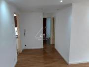 apartamento à venda em Chácaras Campos Elíseos